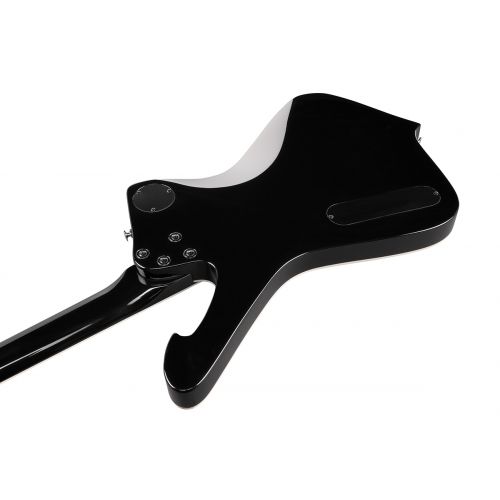 Электрогитара Ibanez PS60-BK